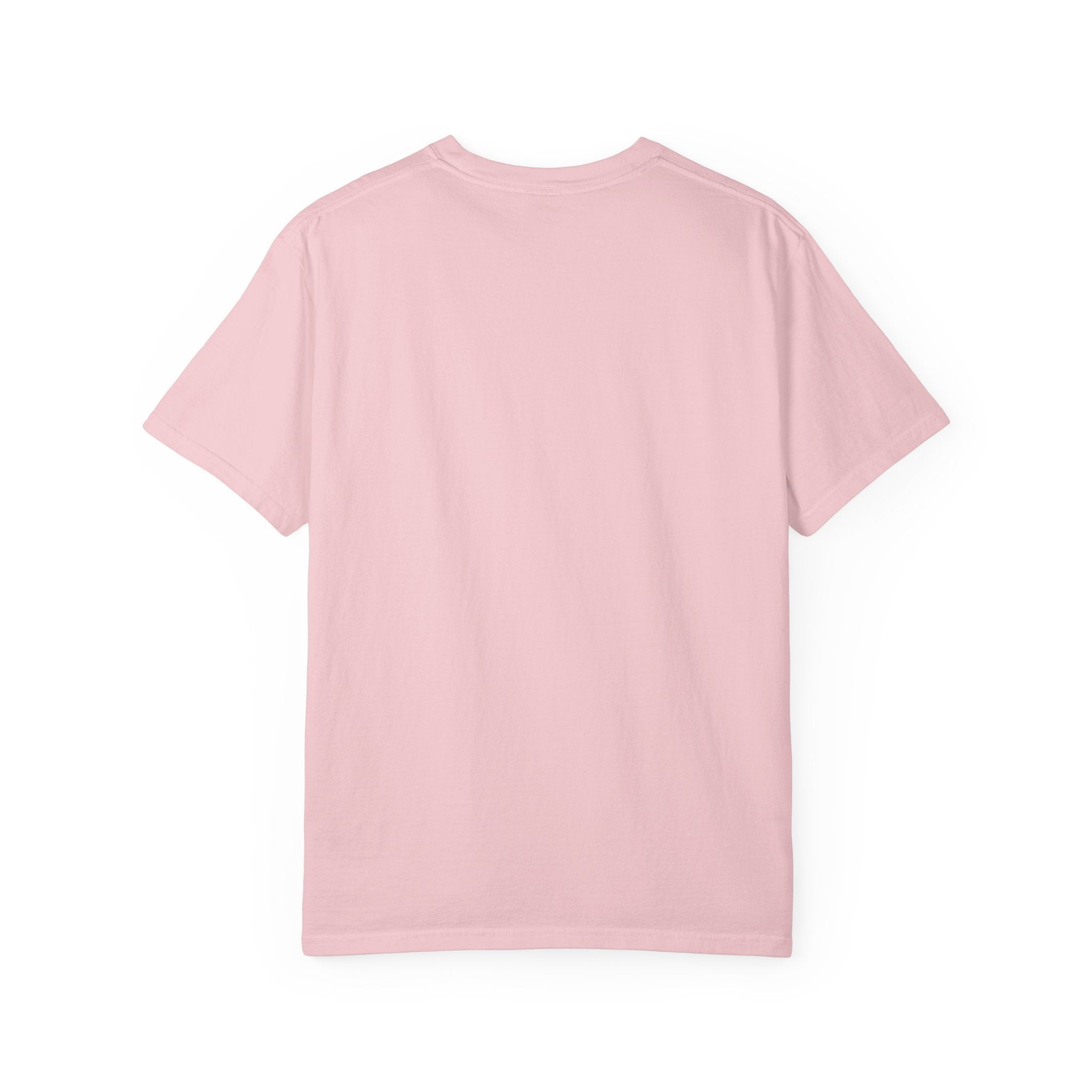 Yoga Reminder Unisex T-shirt
