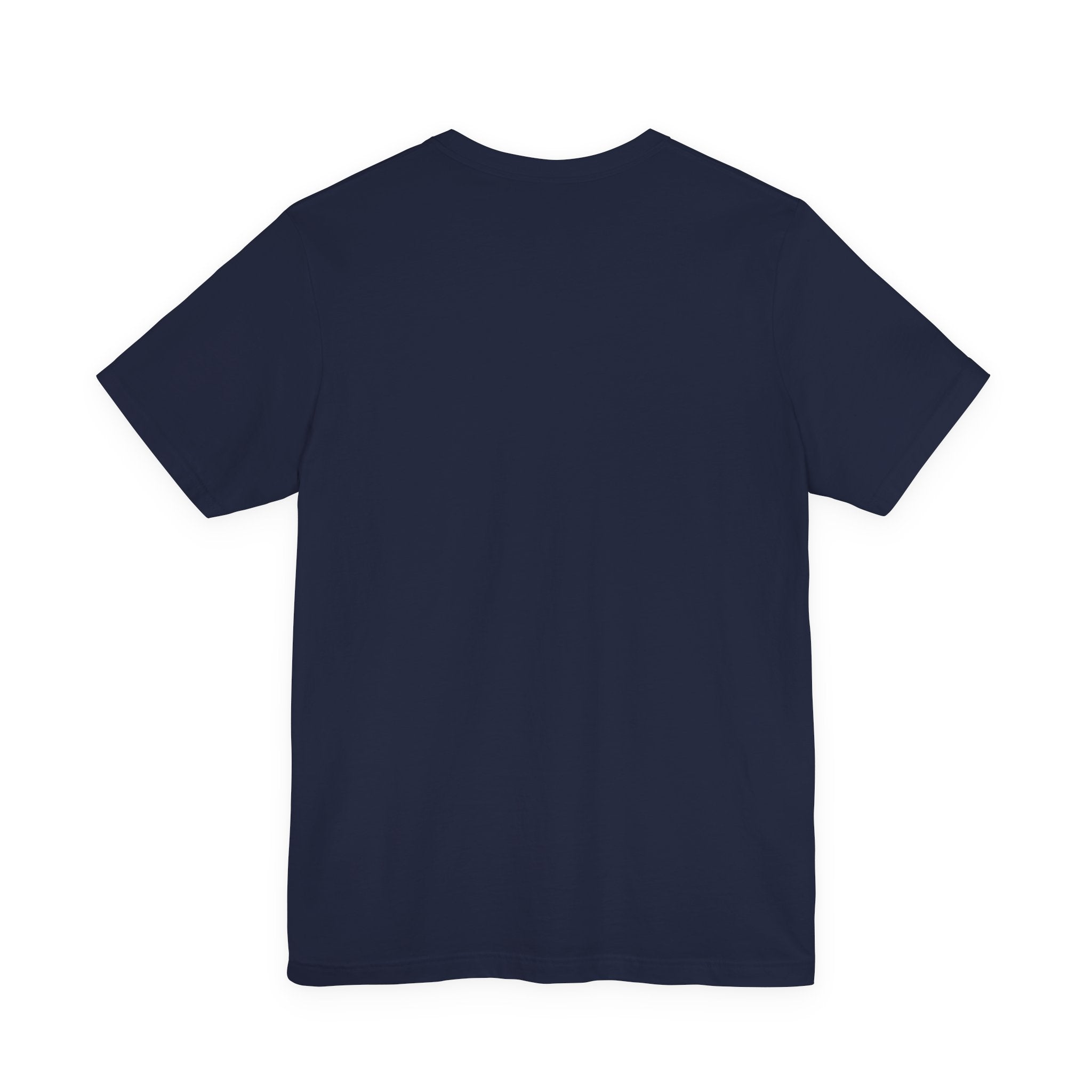 Proud Pit Bull Rescue Mom Tee