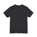 Still Water Tee — Minimalist Meditation Ripple Unisex Shirt