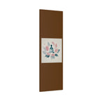 Canvas Art Meditation