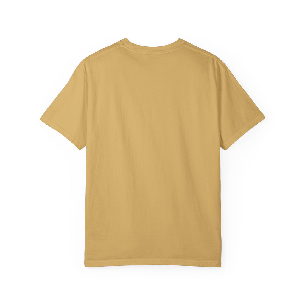 Yoga Reminder Unisex T-shirt