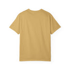Yoga Reminder Unisex T-shirt