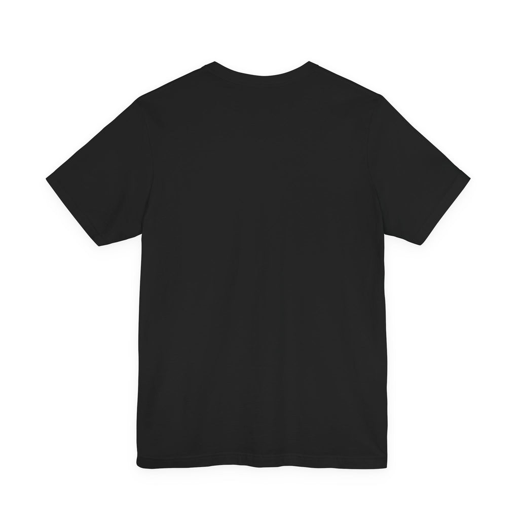 My Therapist Has Four Paws Tee
