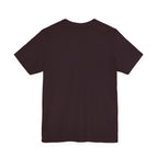 Still Water Tee — Minimalist Meditation Ripple Unisex Shirt