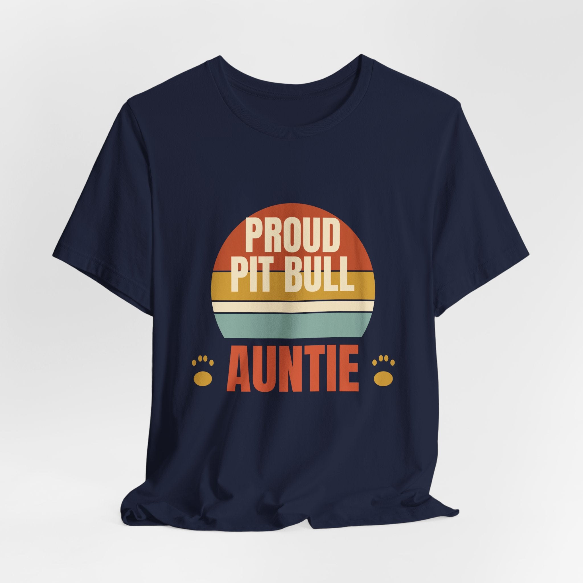 My Pit Mix Is My Therapist Tee