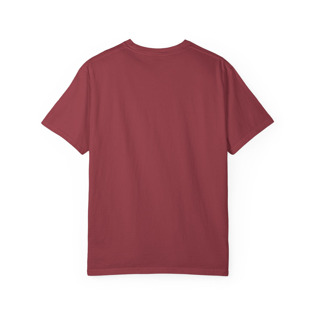 Yoga Reminder Unisex T-shirt