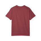 Yoga Reminder Unisex T-shirt