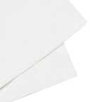 Yoga Motivation Napkins - Perfect for Mindful Gatherings