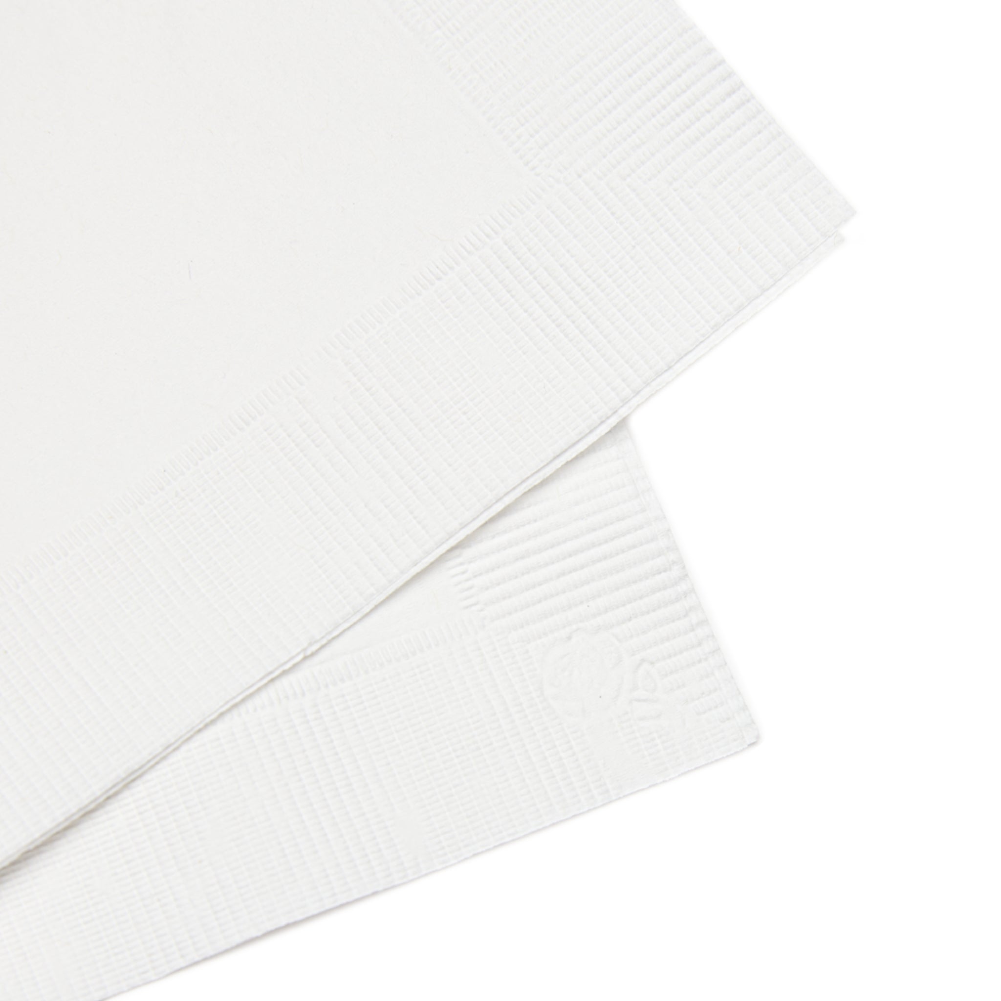 Yoga Motivation Napkins - Perfect for Mindful Gatherings