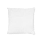 Desert Loom Throw Pillow - Sunwoven No. 01 Bohemian Accent Pillow, 18x18