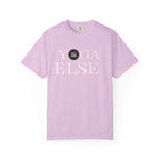 Yoga Reminder Unisex T-shirt