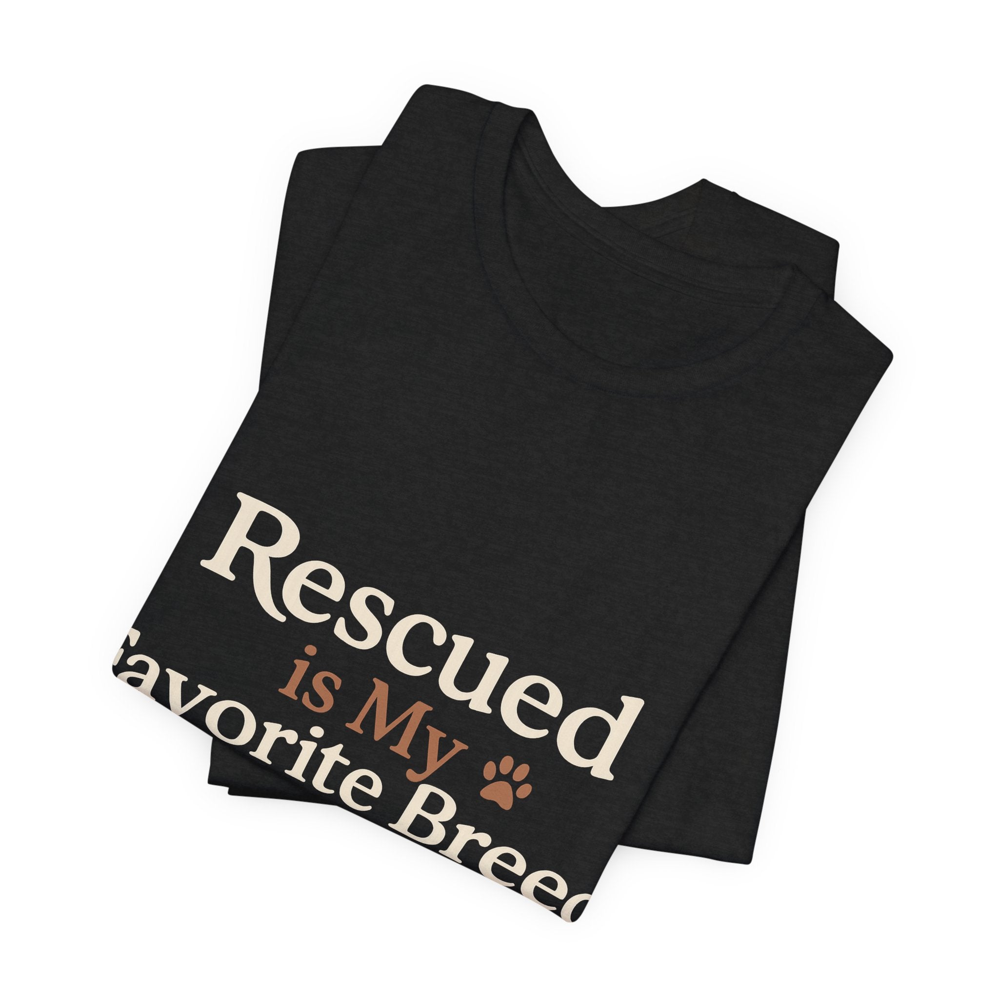 Best Dog Dad Ever Shirt — Dog Dad T-Shirt Funny Gift for Him