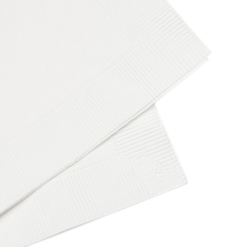 Yoga Motivation Napkins - Perfect for Mindful Gatherings