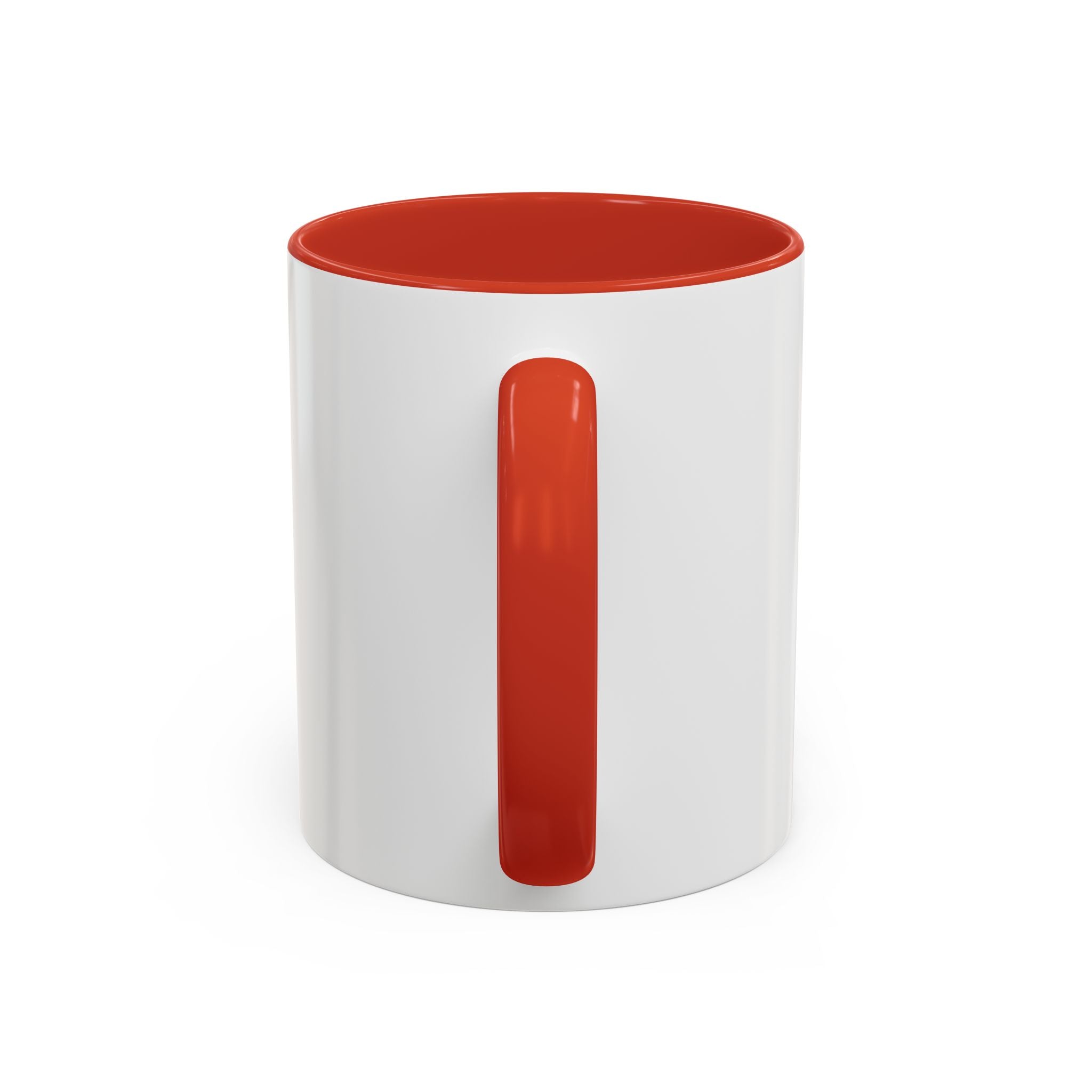 My Therapist Has Four Paws 20oz Tumbler