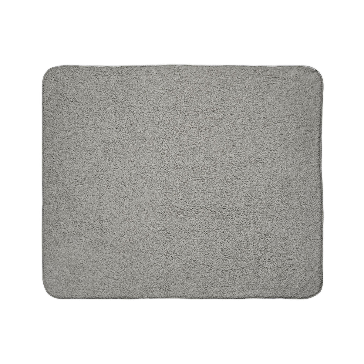 Suzani Bloom Sherpa Blanket