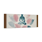 Canvas Art Meditation