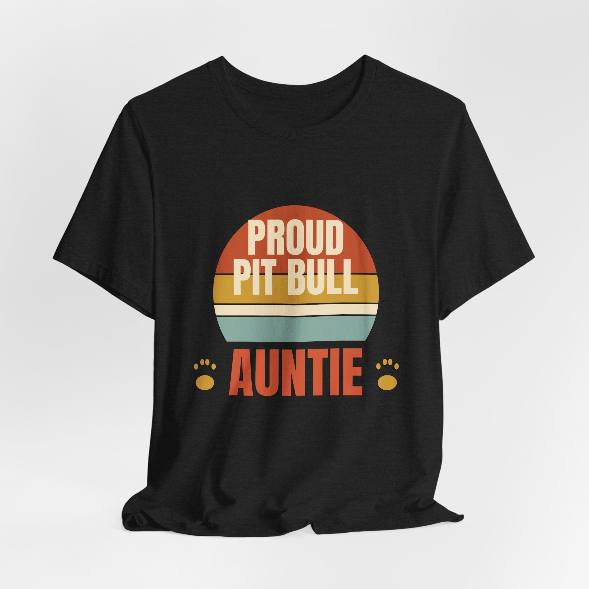 My Pit Mix Is My Therapist Tee