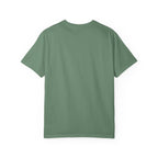 Yoga Reminder Unisex T-shirt