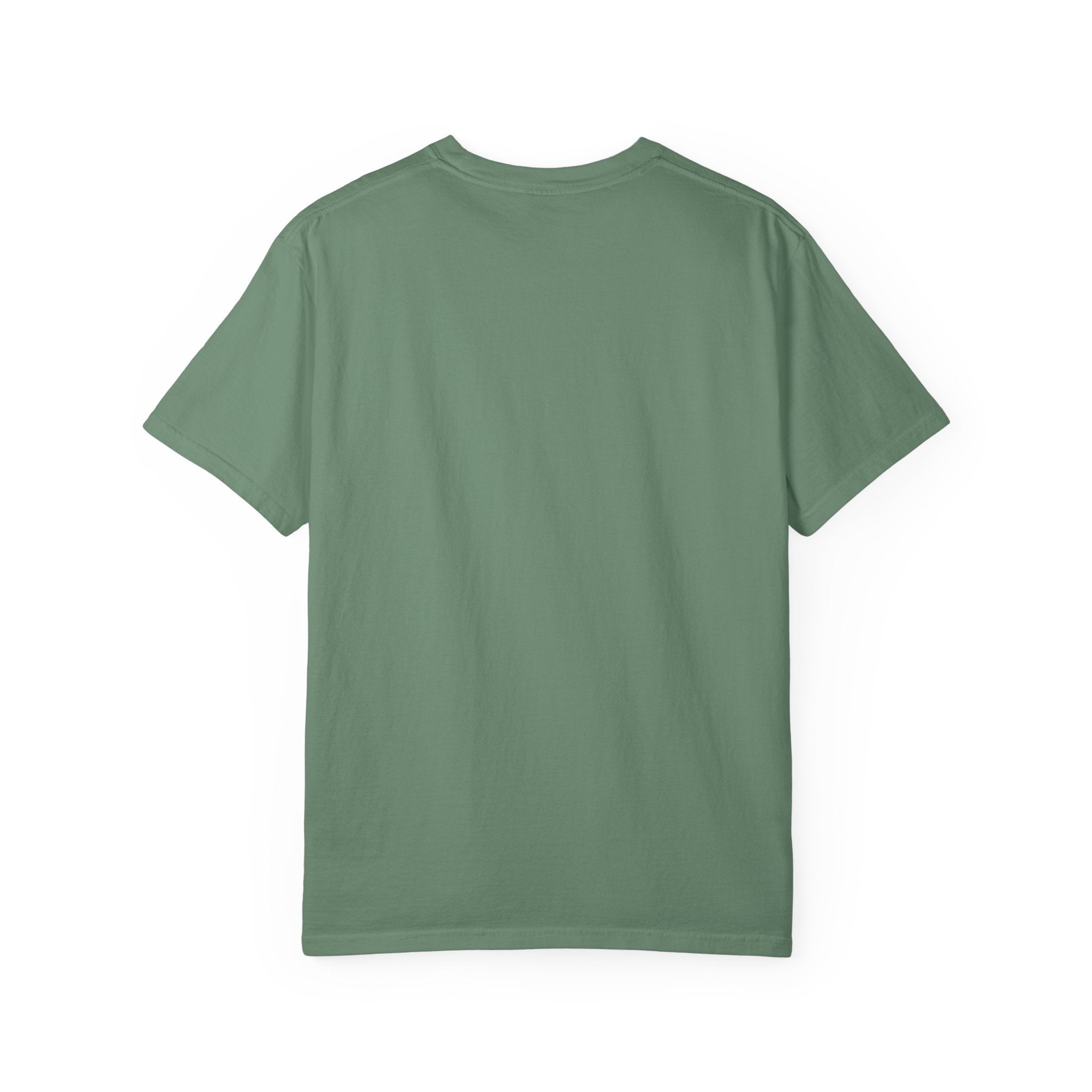Yoga Reminder Unisex T-shirt