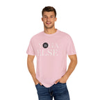 Yoga Reminder Unisex T-shirt