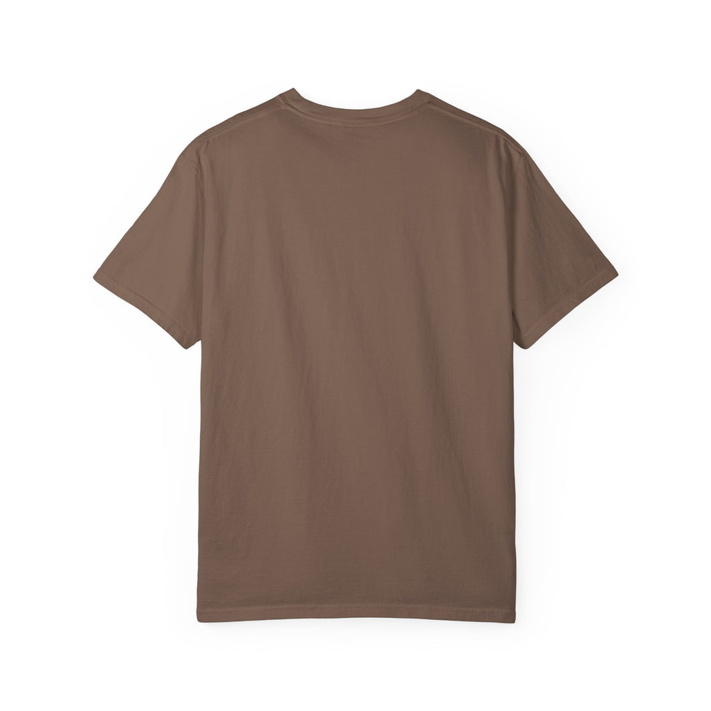 Yoga Reminder Unisex T-shirt