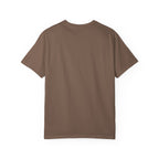 Yoga Reminder Unisex T-shirt