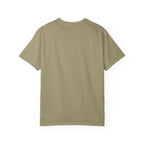 Yoga Reminder Unisex T-shirt