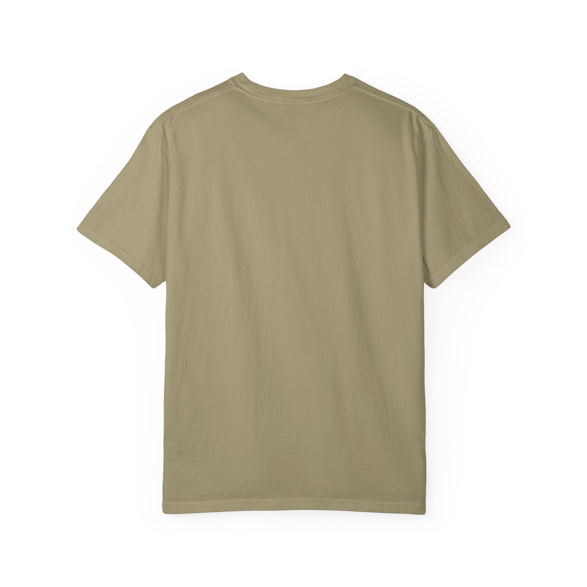 Yoga Reminder Unisex T-shirt