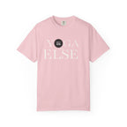 Yoga Reminder Unisex T-shirt