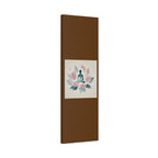 Canvas Art Meditation