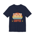 Life Is Better With My Pit Mix Tee