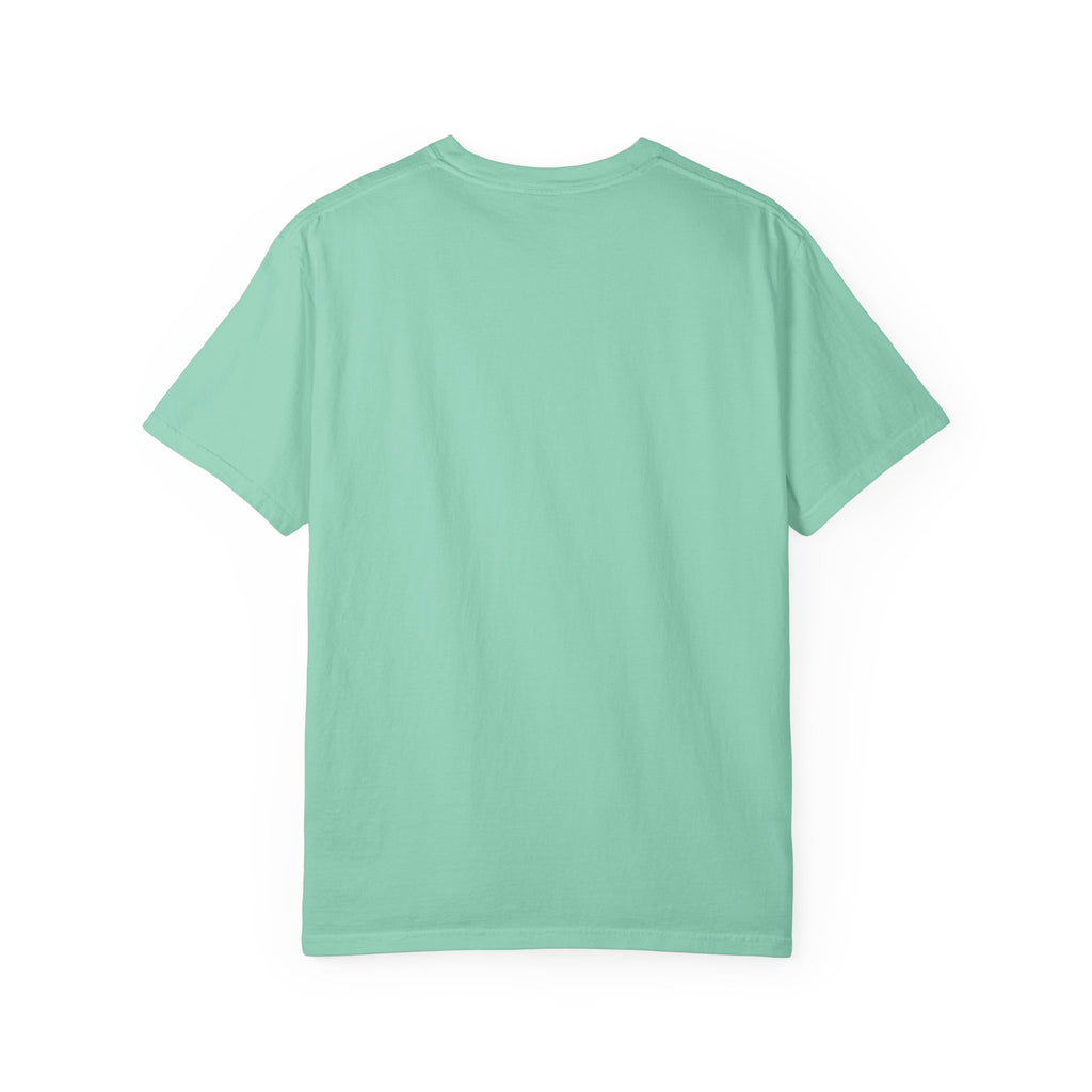Yoga Reminder Unisex T-shirt