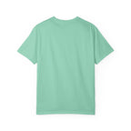 Yoga Reminder Unisex T-shirt