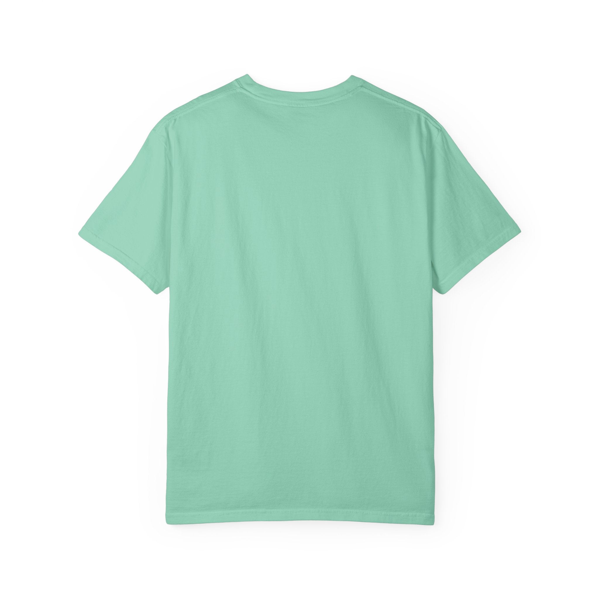 Yoga Reminder Unisex T-shirt