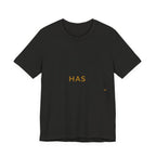 My Therapist Has Four Paws Tee