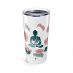 Tumbler 20oz
