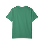 Yoga Reminder Unisex T-shirt