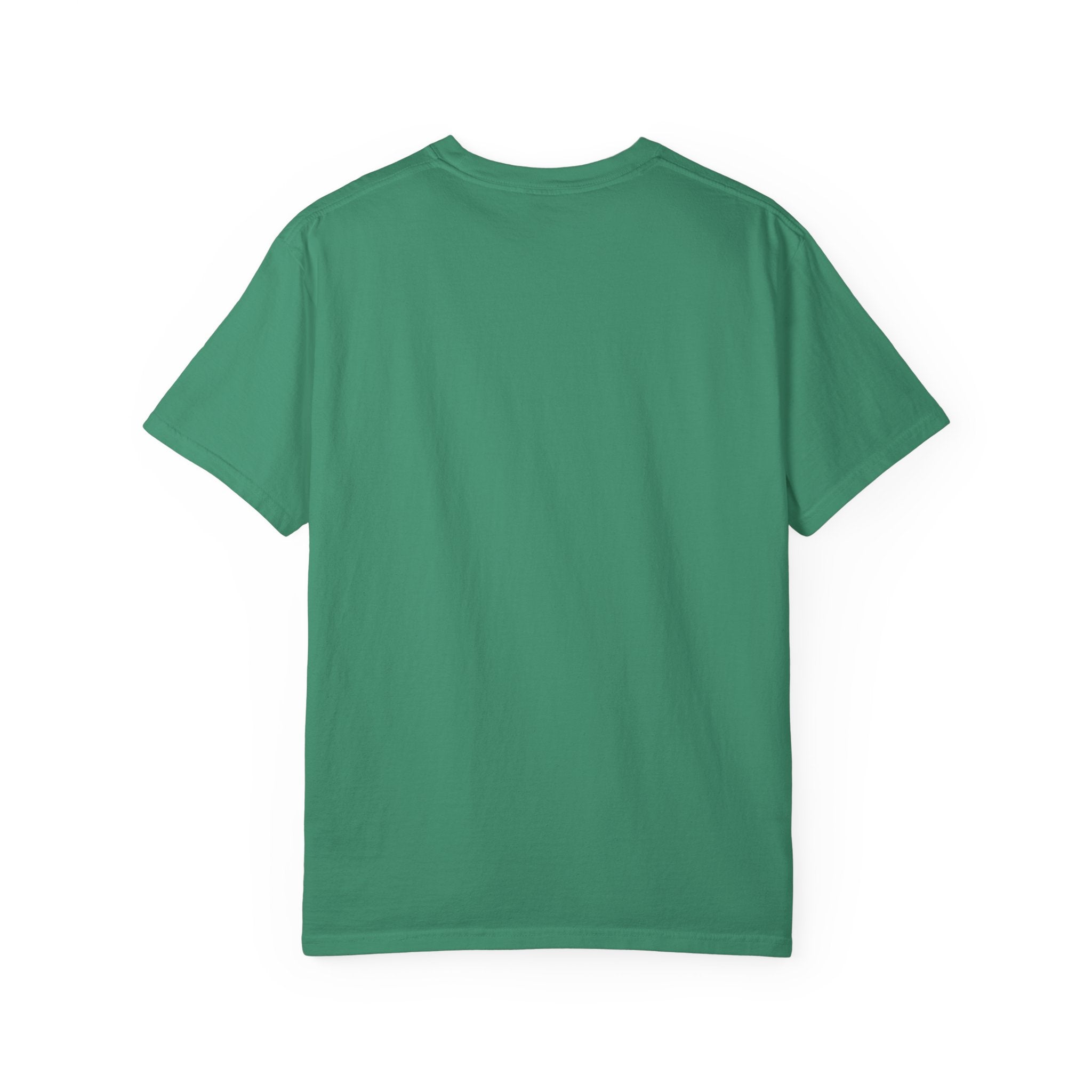 Yoga Reminder Unisex T-shirt