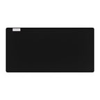 Stylish Desk Mats for a Modern Workspace - "Else" Design