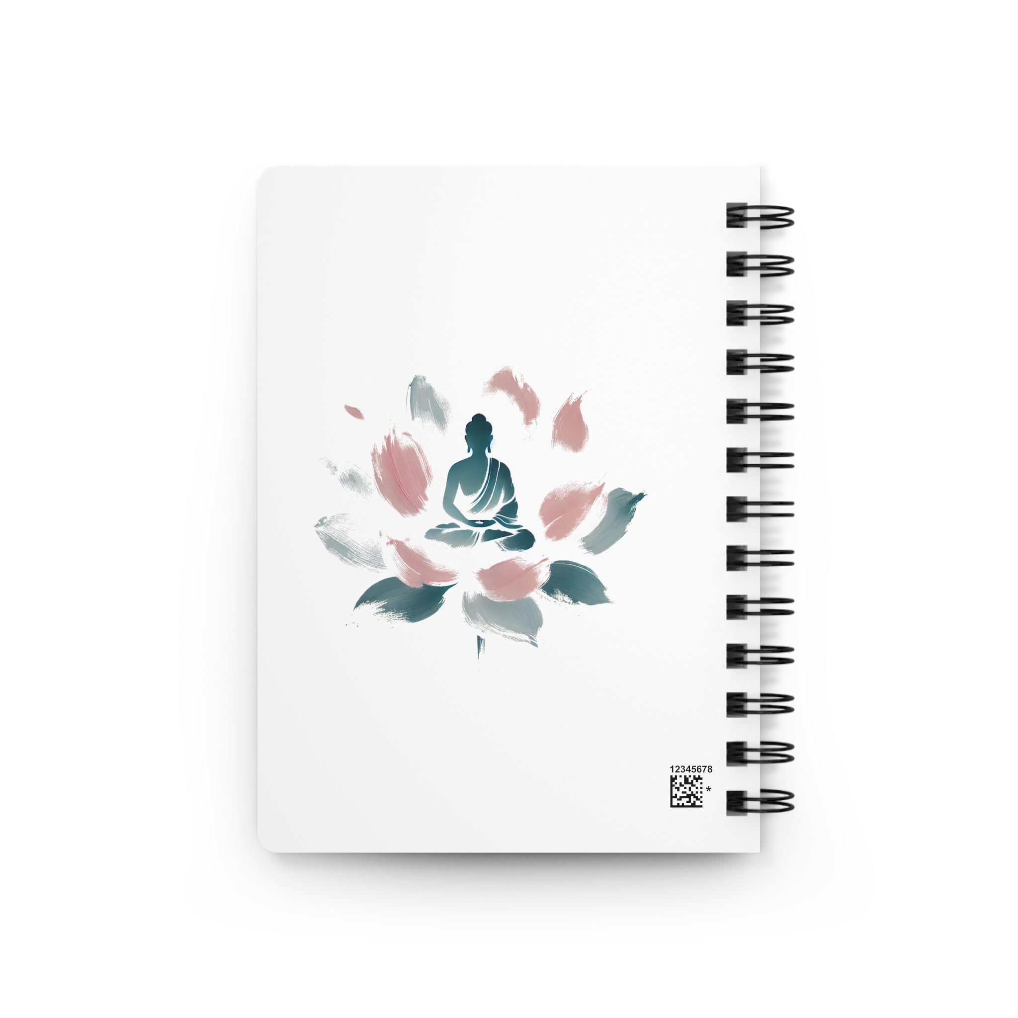 Meditation Journal